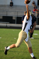 KLM_Central Gwinnett FB09_014