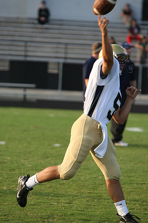 KLM_Central Gwinnett FB09_014