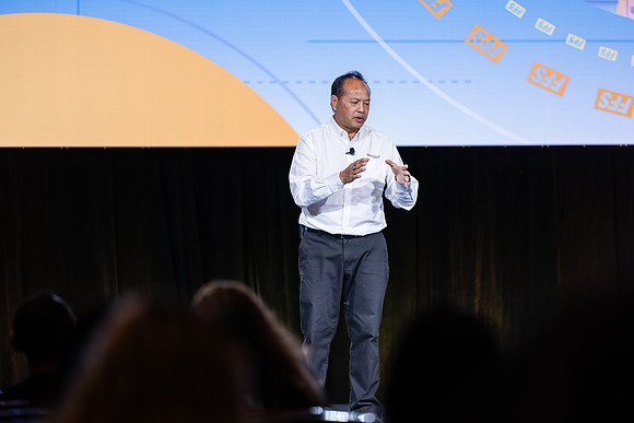FFS General Session 4_08162025_MooreshotsLLC-1436