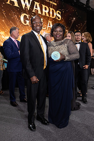 FFS Awards Gala_08152025_MooreshotsLLC-0896