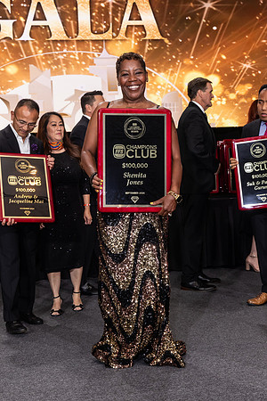 FFS Awards Gala_08152025_MooreshotsLLC-1007