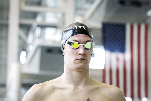ACC WED-Prelims_03012017_KarlLMoore-81