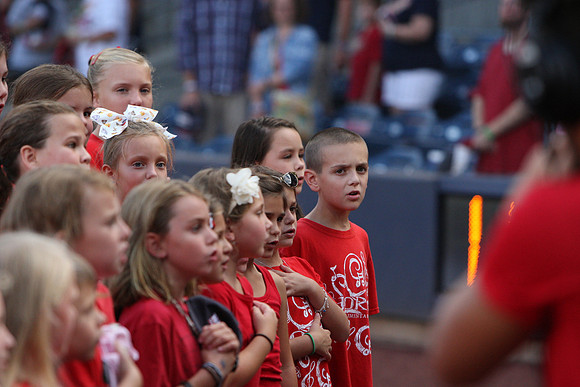 NationalAnthem_08202016_KarlLMoore-4