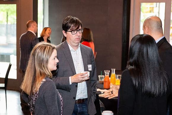 AdAgeATL_04092019_KarlLMoore-38