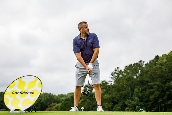 FirstTee_GolfTournament_09212021_KarlLMoore-301