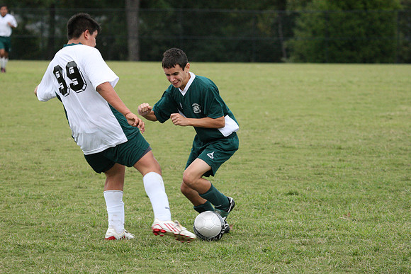 IMG_7525.JPG