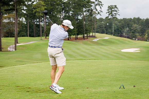 FirstTee_GolfTournament_09212021_KarlLMoore-233