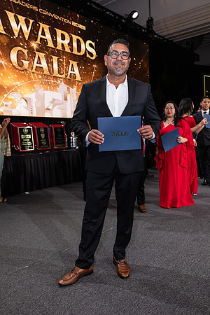 FFS Awards Gala_08152025_MooreshotsLLC-0986