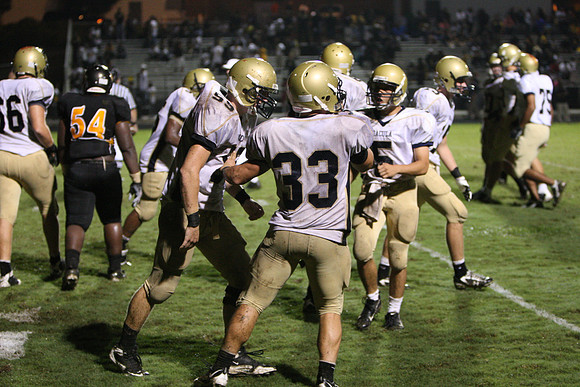 KLM_Central Gwinnett FB09_218