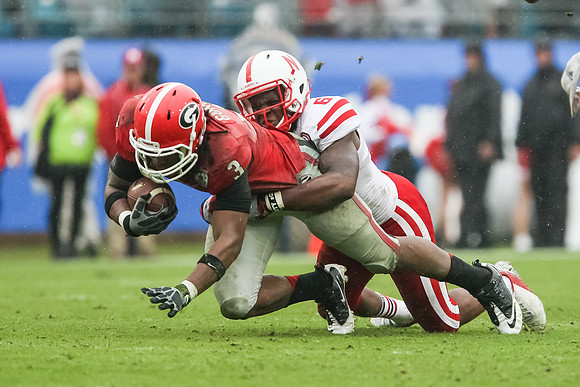01012014 UGA-29