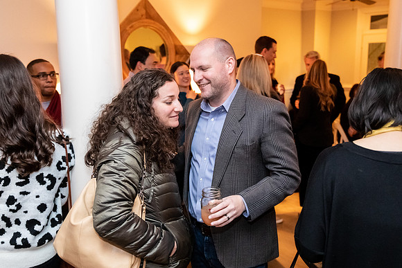 Triad_12122019_KarlLMoore-83