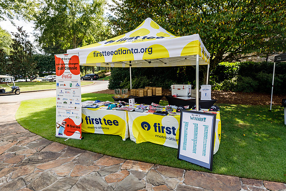 FirstTee_GolfTournament_09212021_KarlLMoore-436