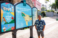 DDC San Juan_06022026_MooreshotsLLC-4