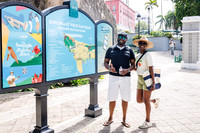 DDC San Juan_06022026_MooreshotsLLC-6