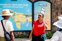 DDC San Juan_06022026_MooreshotsLLC-11