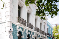 DDC San Juan_06022026_MooreshotsLLC-19