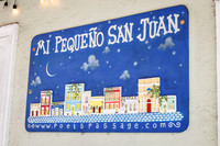 DDC San Juan_06022026_MooreshotsLLC-20