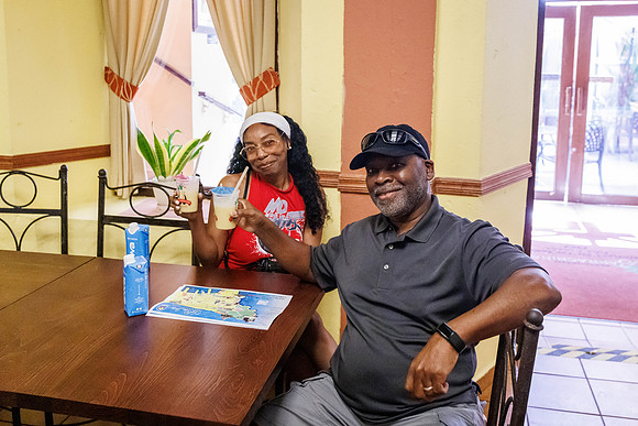 DDC San Juan_06022026_MooreshotsLLC-27
