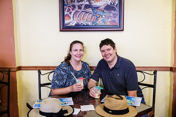 DDC San Juan_06022026_MooreshotsLLC-28