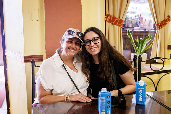 DDC San Juan_06022026_MooreshotsLLC-31