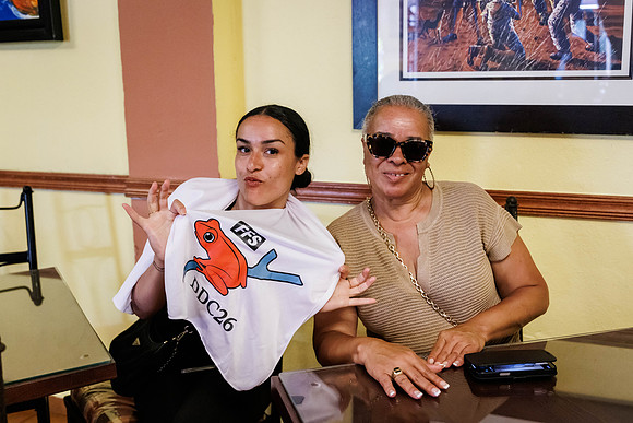 DDC San Juan_06022026_MooreshotsLLC-35