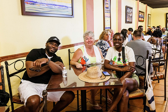 DDC San Juan_06022026_MooreshotsLLC-34