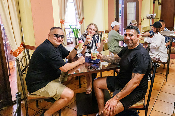 DDC San Juan_06022026_MooreshotsLLC-38