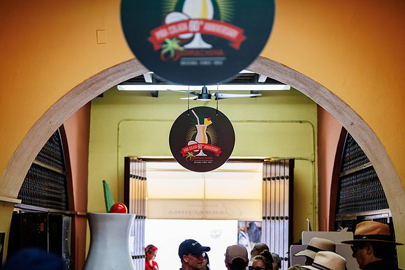 DDC San Juan_06022026_MooreshotsLLC-53