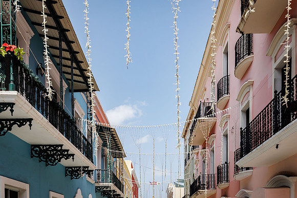 DDC San Juan_06022026_MooreshotsLLC-55