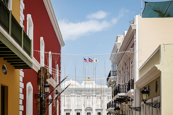 DDC San Juan_06022026_MooreshotsLLC-56