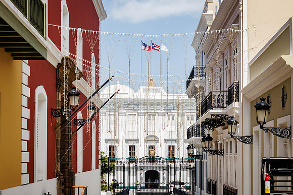 DDC San Juan_06022026_MooreshotsLLC-57