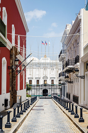 DDC San Juan_06022026_MooreshotsLLC-58