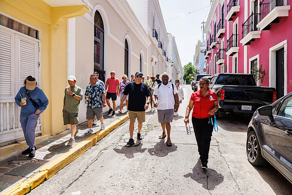 DDC San Juan_06022026_MooreshotsLLC-60