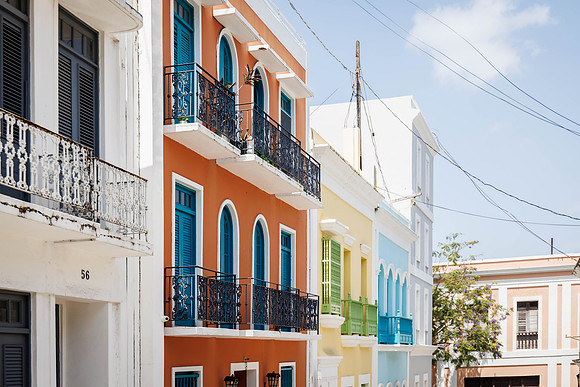 DDC San Juan_06022026_MooreshotsLLC-62