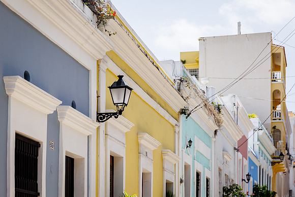 DDC San Juan_06022026_MooreshotsLLC-64