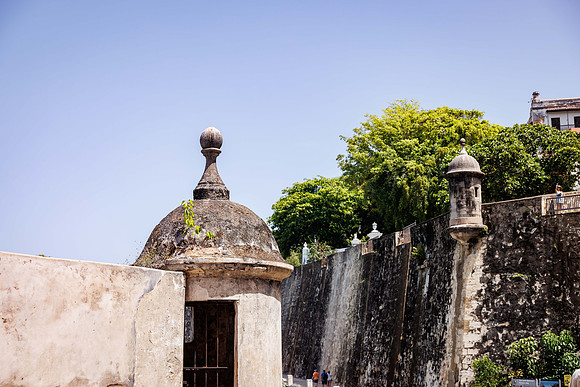 DDC San Juan_06022026_MooreshotsLLC-75
