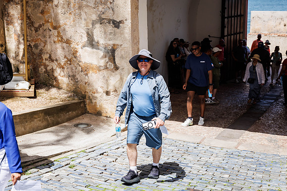 DDC San Juan_06022026_MooreshotsLLC-78