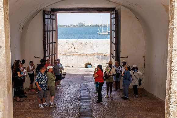 DDC San Juan_06022026_MooreshotsLLC-81