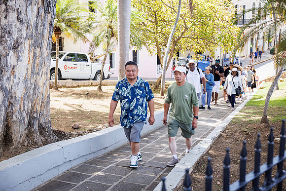 DDC San Juan_06022026_MooreshotsLLC-84