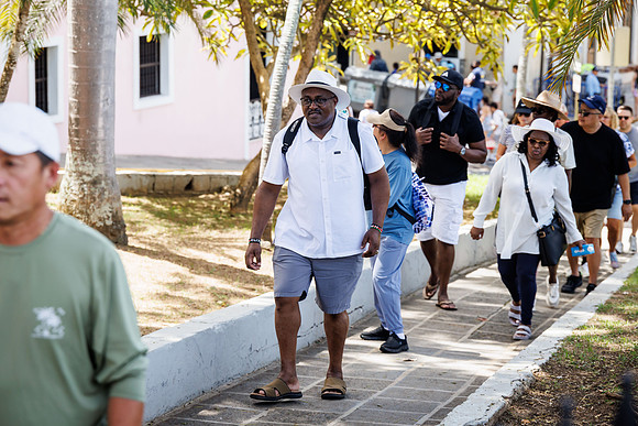 DDC San Juan_06022026_MooreshotsLLC-85