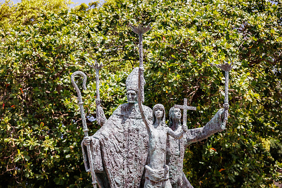 DDC San Juan_06022026_MooreshotsLLC-87