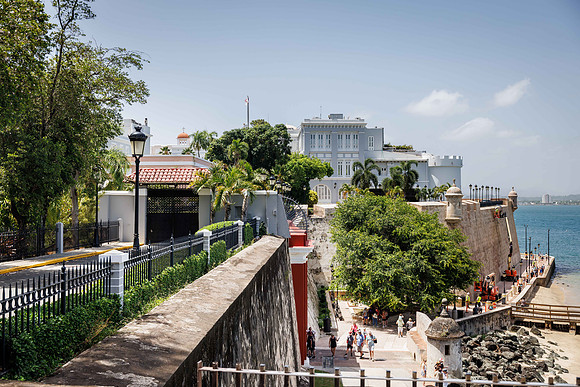 DDC San Juan_06022026_MooreshotsLLC-92