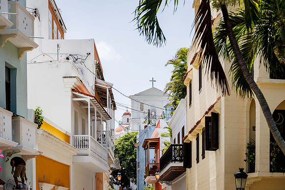 DDC San Juan_06022026_MooreshotsLLC-98