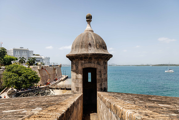 DDC San Juan_06022026_MooreshotsLLC-99