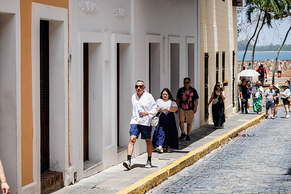 DDC San Juan_06022026_MooreshotsLLC-101