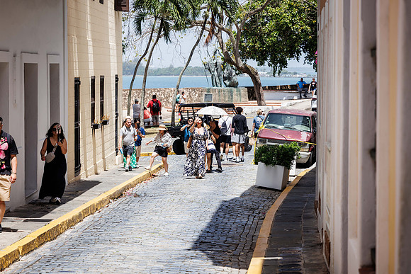 DDC San Juan_06022026_MooreshotsLLC-102
