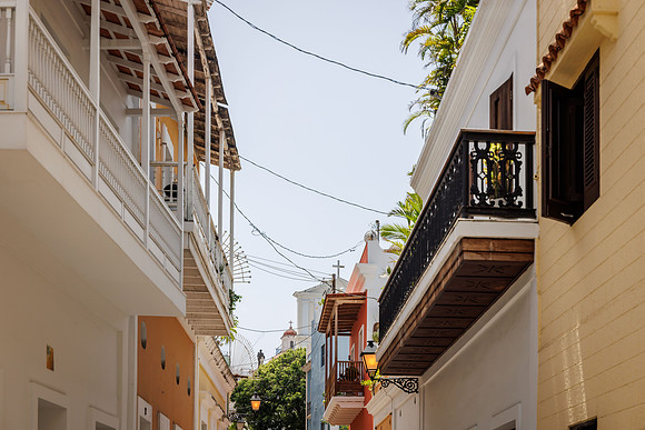 DDC San Juan_06022026_MooreshotsLLC-100