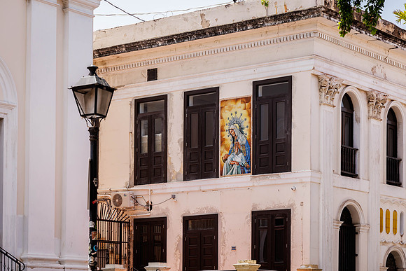 DDC San Juan_06022026_MooreshotsLLC-104