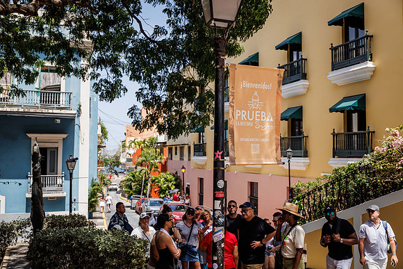 DDC San Juan_06022026_MooreshotsLLC-106