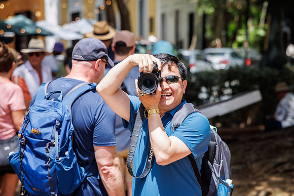 DDC San Juan_06022026_MooreshotsLLC-112